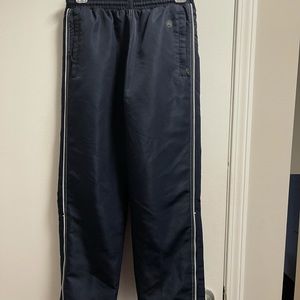 Stormtech Youth Large Jogging Pants